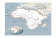 Don’t Export as PDF, the grays and colors won’t be correct ... · SENEGAL GUINEA-BISSAU SIERRA LEONE LIBERIA IVORY COAST CAMEROON BURUNDI RWANDA TANZANIA KENYA ETHIOPIA ERITREA