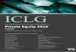 Schulte Roth & Zabel LLP - Homepage - 2nd Edition...rights, pre-emptive rights, tag-along rights, etc.), and rights to appoint individuals to the board of managers. Sometimes, but