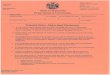 SAMPLE ONLY, VISITORS MUST REQUEST FORM FROM INMATE · SAMPLE ONLY, VISITORS MUST REQUEST FORM FROM INMATE. Jim Doyle Governor Rick Raemisch Secretary PRINT LEGIBLY OFFENDER NAME