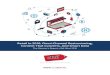 Retail In 2016: Omni-Channel Restructuring, Content That ... · Retail In 2016: Omni-Channel Restructuring, Content That Converts, And Smart Data Multichannel Retail By the Numbers