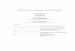 A Methodology for Nowcasting Unstable Approaches · 2016-05-02 · A Methodology for Nowcasting Unstable Approaches A Dissertation submitted in partial fulfillment of the requirements