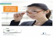 Optima 8x00 Series - PerkinElmer · 2016-02-15 · breakthrough performance is the result of a series of cutting-edge technologies that increase productivity, enhance plasma stability,