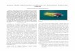 Robust Model-Aided Inertial Localization for Autonomous Underwater Vehicles 2018-10-08آ  Autonomous