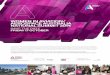 WOMEN IN AVIATION/ AEROSPACE AUSTRALIA NATIONAL … · diversity and the participation of women within the aviation and aerospace sector in Australia. The program will also provide