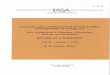 ANALYSIS AND COMPUTATION OF EQUILIBRIA pure.iiasa.ac.at/id/eprint/430/1/CP-75-008.pdf ANALYSIS AND COMPUTATION