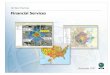 GIS Best Practices: Financial Services - Esri/media/Files/Pdfs/library/... · GIS BEST PRACTICES 3 GIS for the Banking and Financial Services Industry Banking is a personal business,