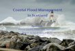 Coastal Flood Management In Scotland - Dynamic Coastdynamiccoast.com/files/sepa_wales_cc.pdf · . 2 . Content. 1. Background 2. Legislation & Roles 3. Flood Risk Management Planning