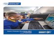 Game Changer Roadmap 2017 eLearning - Western Cape · This Game Changer focuses on six streams to achieve this aim namely, the creation of an e-Culture in schools, backed by e-Infrastructure