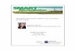 Managing Environmental Liabilities: and · 2019-11-14 · 1 Willms & Shier Environmental Lawyers LLP Managing Environmental Liability, Case Law Update and Consultant Blunders Jacquelyn