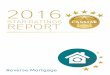 2016 - Canstar · 2017-01-23 · Reverse Mortgage Reverse Mortgage 1 January 2016 Foreword The results are in: CANSTAR’s 2016 Reverse Mortgage Star Ratings research report is a