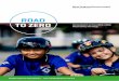 ROAD TO ZERO Consultation on the 2020-2030 Road Safety ...new road safety strategy for New Zealand, to replace Safer Journeys, the current road safety strategy which expires at the