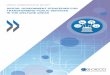 DIGITAL GOVERNMENT STRATEGIES FOR TRANSFORMING PUBLIC ... · innovative policies to strengthen public governance, respond effectively to diverse and disruptive economic, social and