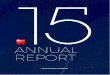 2015 REGISTRATION DOCUMENT · THE 2015 PARIS AIRSHOW: BETWEEN HEAVEN AND EARTH For the International Paris Air Show's 51st edition , GL events teams intervened on many fronts at this