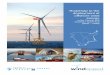 Roadmap to the deployment of offshore wind energyRoadmap to the deployment of offshore wind energy in the Central and Southern North Sea (2020 - 2030) Karina Veum (ECN) Lachlan Cameron