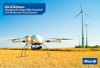 Allianz Global Corporate & Specialty Rise of the Drones Managing ... - Broker Directory · 2018-02-20 · Unmanned Aerial Vehicles Market, By Value and Volume Analysis and Forecast