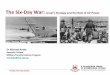 The Six-Day War: Israel’s Strategy and the Role of … Raska_RSIS.pdfThe Six-Day War: Israel’s Strategy and the Role of Air Power Dr Michael Raska Research Fellow Military Transformations
