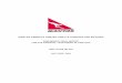 Qantas Airways Limited Preliminary Final Report for the ... · impairment to the Qantas International fleet taken in the 2013/2014 full year results. The remaining reduction is the