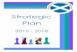 Strategic Plan - Safer Communities Scotland · 2016-01-21 · flourishing, optimistic Scotland in which resilient communities, families and individuals live their lives safe from