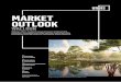MARKET OUTLOOK - Waterlea Walloon...MARKET OUTLOOK WALLOON Walloon offers residents local access to employment, education, recreation and retail amenity, and is currently benefiting