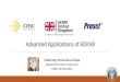 Advanced Applications of ADKAR - Wild Apricot...Prosci Change Management training with CMC dates for your calendar…. 22-24 January, London 05-07 February, London 12-14 February,