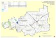 Ward Councillors Voters Deviation area sqkm Strathbogie ... · 05 10 kilometres Goulburn Goulburn Goulburn Goulburn Goulburn RiverRiverRiverRiverRiver r a i l w a yy r a l w ... r
