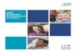 NHS England’s Commitment to Carers · engagement process, webinar and culminated with a ‘Commitment to Carers’ event held on the 5th December 2013. The aim of the participation