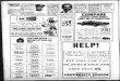 The Carolina Times (Durham, N.C.) 1969-04-05 [p 10A]newspapers.digitalnc.org/lccn/sn83045120/1969-04-05/ed-1/seq-10.p… · M. McLean, 9104 Hugh St., Goldsboro, has completed basic
