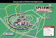 Speedway Christmas Map 2016 · Portable Restroom Smith Tower. Title: Speedway Christmas Map 2016 Created Date: 12/15/2016 1:55:58 PM