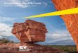 Global private equity watch 2014 - EY - US · 2015-07-29 · 4 | Regaining equilibrium: Global private equity watch 2014 Slowing economic growth, closed IPO markets and regulatory