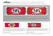 World War II German â€œNaziâ€‌ Flags and Banners Hitler Flags & variety of German Third Reich Flags