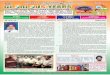 Adjudged the best house Journal by AISCCON for 2016-17 THE …mscamohali.com/w/wp-content/uploads/2016/04/Glorious... · 2019-07-26 · Adjudged the best house Journal by AISCCON