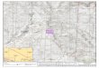 Phillips County...Phillips County PY-01 SITE 1 NO. REVISION DATE APPR. KEYSTONE XL PROJECT ROUTE SHEETS MORGAN, MONTANA TO STEELE CITY, NEBRASKA SCALE DATE DRAWN CHECKED APPROVED PROJECT: