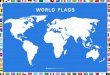 WORLD FLAGS Playßutl-earning WORLD FLAGS Playßutl-earning  . Title: WorldFlagsMap-8x11 Created Date: 8/5/2016 10:27:35 AM