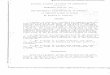 NATIONAL ADVI.$0RY CO I!:ITTEE FC R .AErONaUTICS ... · r 4 N.A.C.A. Technicel Note _'o. 412 • ' _ - : , , structural design. A technical report will be published later which will