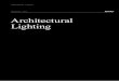 Architectural Lighting Kurtatsch / 2012 Architectural Lighting · Power rating 3.6 W 350 mA 7.2 W 700 mA Beam angle Narrow 10º Medium 25º Wide 40º Colour RGB Warm White 3.000 K