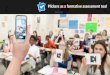Plickers as a formative assessment tool - Hamrun …sgpchamrunsecondary.com/.../2019/01/PD_session_plickers.pdfPlickers Live View Cards Download on the App Store Library Reports Classes