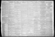 Louisville weekly courier. (Louisville, KY) 1855-03-17 [p ].nyx.uky.edu/dips/xt74b853fx80/data/0044.pdf · fleeca tbeahapkeeper; and, accordingly, upon hia making complaint, the Recorder