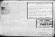 Ocala Banner. (Ocala, Florida) 1909-11-26 [p ].ufdcimages.uflib.ufl.edu/UF/00/04/87/34/00562/00607.pdf · eradication testimony women colonization mirtwt tired them immi-grants tuberculo-sis