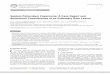 Septum Pellucidum Cavernoma: A Case Report and Anatomical ...neurosurgery.dergisi.org/pdf/JTNEPUB_23793_online.pdf · 1 T osur qr code Corresponding author: Aline Lariessy CAMPOS