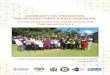COMMUNITY HIV PREVENTION VOLUNTEERS PARTICIPANTS HANDBOOK · 2019-02-19 · Community HIV Prevention Volunteers Participants Handbook, USAID Z-CHPP ii How to Use This Handbook Participants