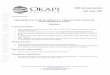 20180108 OKR Exploration Update V6 final + PR issue clean · ASX Code: OKR Level 2, Suite 9, 389 Oxford Street, Mt. Hawthorn WA 6016 PO Box 281, Mt. Hawthorn, WA 6915 A.B.N. 21 619