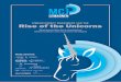 How and where will you go global? - locationessentials.com · How and where will you go global? About the study ‘Foreign Direct Investment the Rise of the and Unicorns’ is MCJ