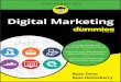 Digital - download.e-bookshelf.de · Table of Contents ix Marketing through email . . . . . . . . . . . . . . . . . . . . . . . . . . . . . . . . . . .79 Capturing leads through search