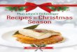 Mercadona's Fishmonger Recipes Christmas the for Season · Recipes Christmas Season for the. serves 4 25 minutes ingredients: 4 raw king prawns or jumbo king prawns 2 squids 300 g