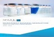 INVESTMENT BANKING NEWSLETTER - Spark Capitalsparkcapital.in/wp-content/uploads/2018/04/Spark... · The premise was set perfectly well for the rise of biosimilars in the US market