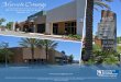 SEC of I-215 and Los Alamos Road Murrieta, CA...Centrally located in the retail hub of Temecula/ Murrieta Valley, a vibrant commercial and residential development corridor. Los Alamos