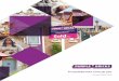 Purplebricks Group plc - Amazon Web Services€¦ · class customer service and operational efficiency. ... Whilst we face competition from traditional estate agents we will make
