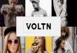 Ciri - Voltn Agency...CASE STUDY 27 Rosiers 27rosiers.com Activities Paid promotion FB & IG Lead Gen with buyers of big-box retailers LinkedIn lead generation Strategy Paid promotion: