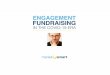 Engagment Fundraising during the COVID-19 Era · Engagment Fundraising during the COVID-19 Era.pptx Created Date: 4/1/2020 2:16:38 AM 