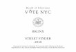 Board of Elections V TE NYC · 1a 7a 4 82 10465 14 34 1 13 70c 4 82 10465 14 34 1 13 3796 3848 30 79 10457 15 33 2 16 1c 5c 4 82 10465 14 34 1 13 71c 85c 4 82 10465 14 34 1 13 3850
